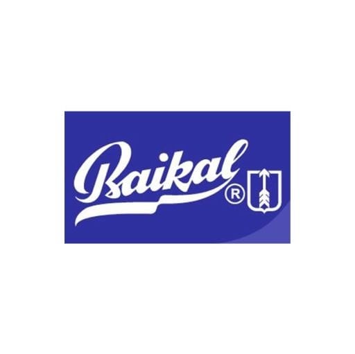 BAIKAL